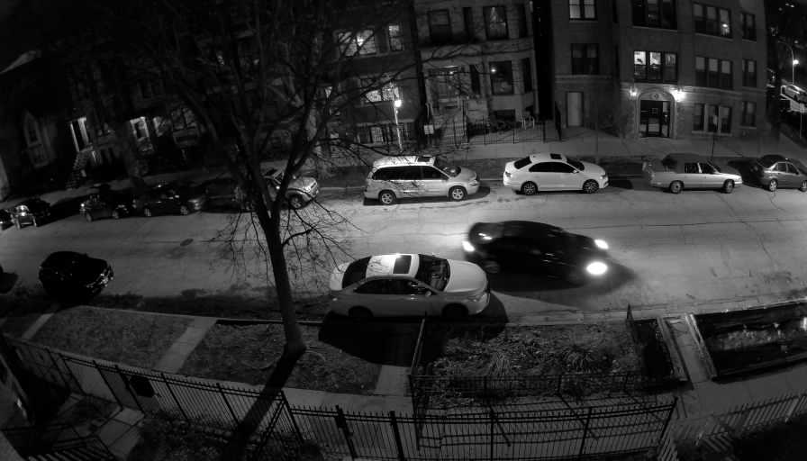 Reolink Camera One_00_Reolink Home Hub One_20260327202535.jpg